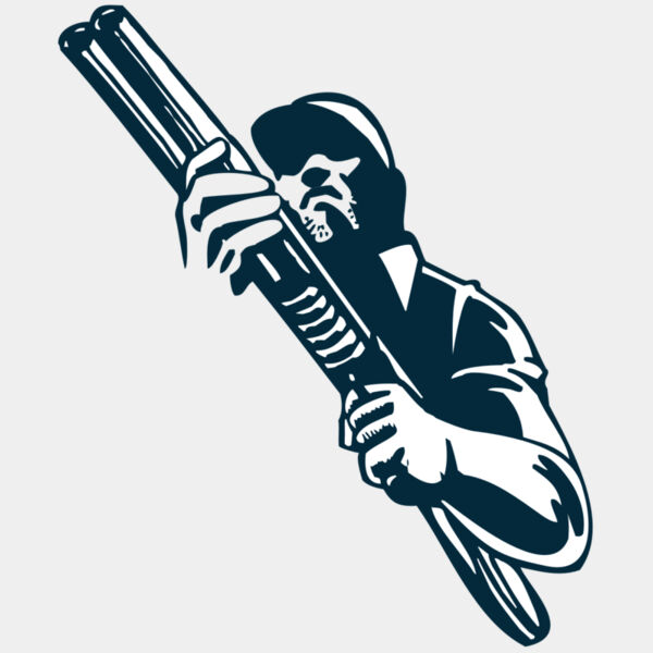 RR HUNT 31 RQC Thumbnail