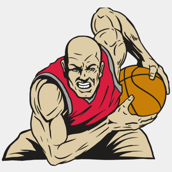 AR18 BSKT 02 RQC Thumbnail