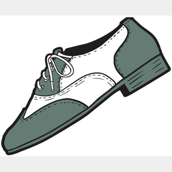 AR22 DANCE 04 RQC Thumbnail