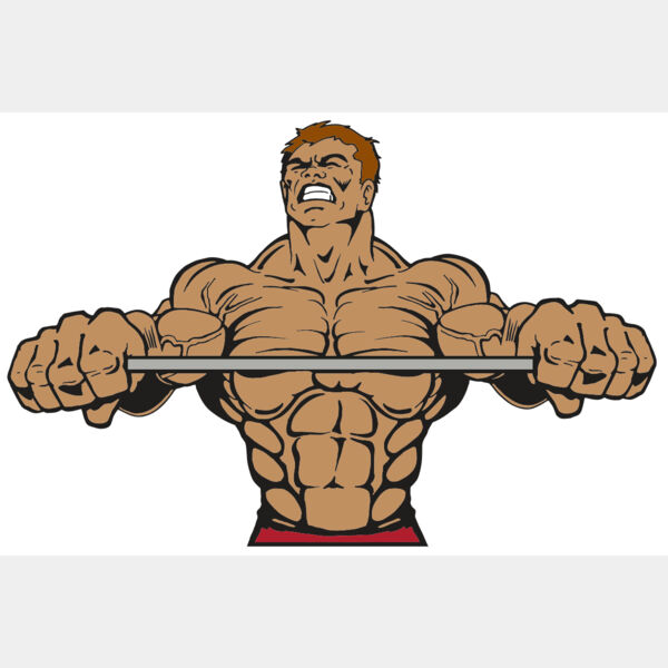 AR WEIGHTS 13 RC Thumbnail