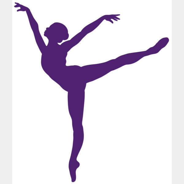 AR22 DANCE 08 RQC Thumbnail