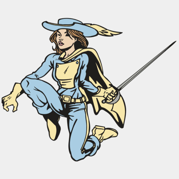 AR CAV 14 RC Thumbnail