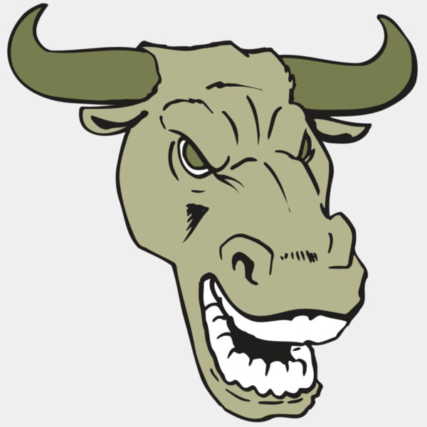 AR BULL 34 RC Thumbnail