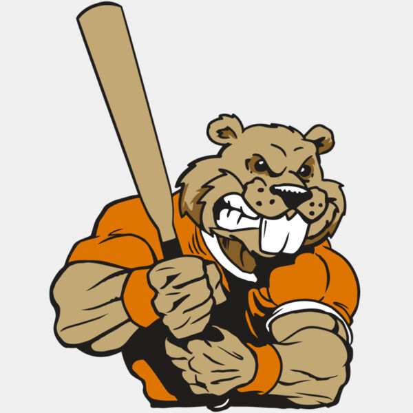 AR4 BEAVER 04 RQC Thumbnail