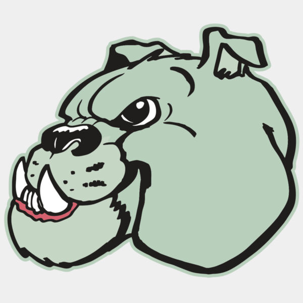 AR BDOG 29 RC Thumbnail