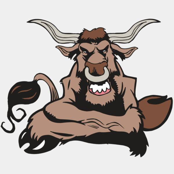 AR5 BULL 17 RQC Thumbnail