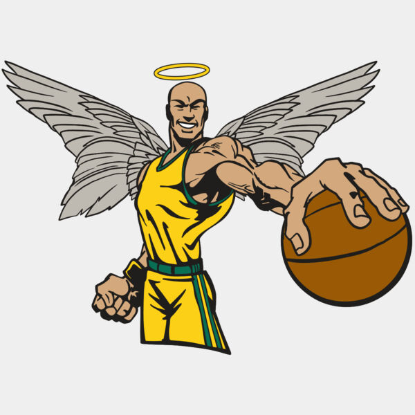 AR17 ANGEL BSKT 06 RQC Thumbnail