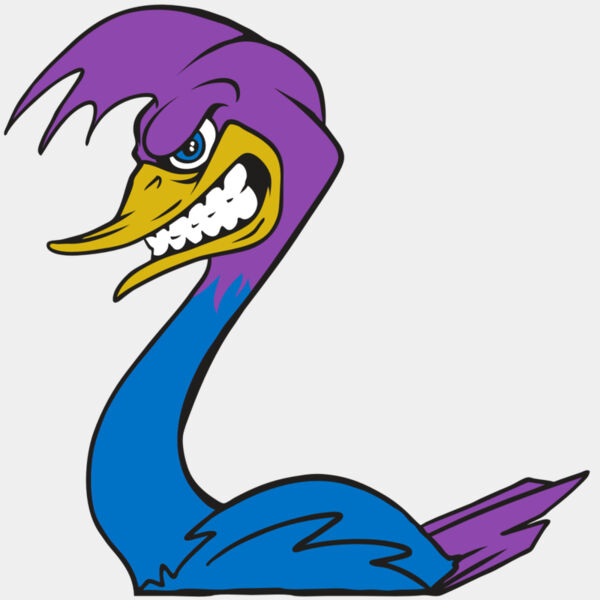 AR30 RRUNNER 02 RQC Thumbnail