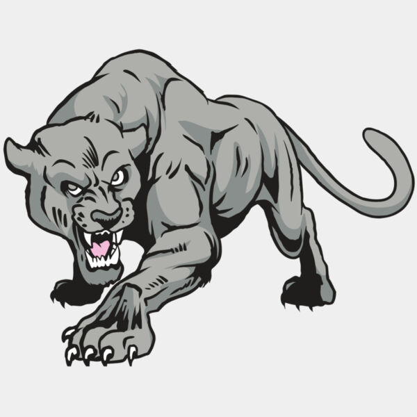 AR31 COUGAR 01 RQC Thumbnail