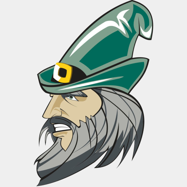 WIZARD HD0503 RQC Thumbnail