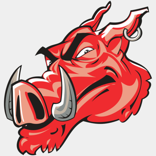 RAZOR HD0501 RQC Thumbnail