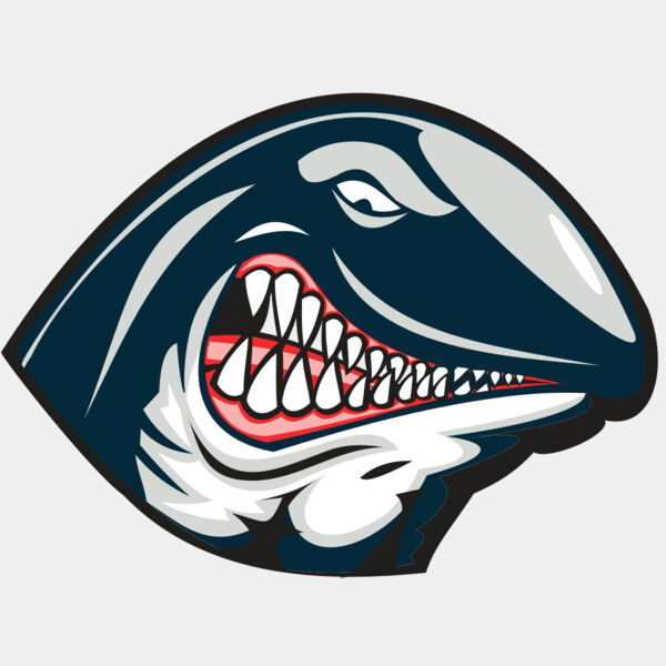 WHALE HD0501 RQC Thumbnail