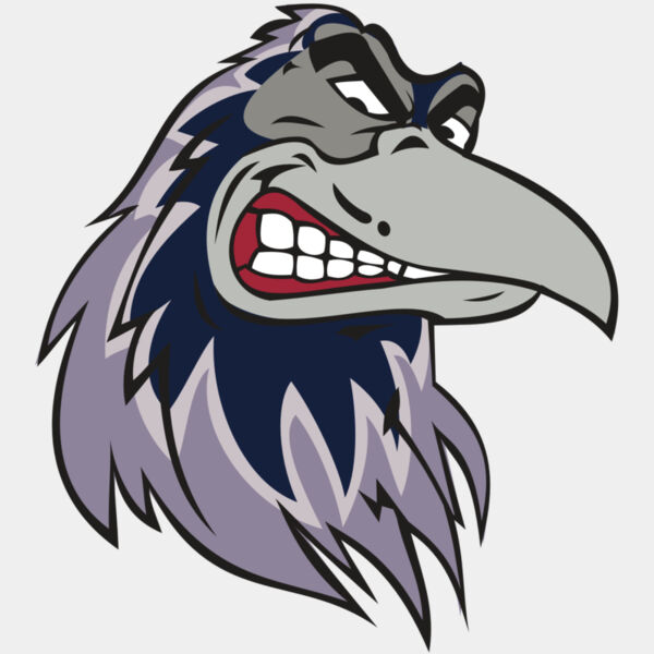 RAVEN HD0504 RQC Thumbnail