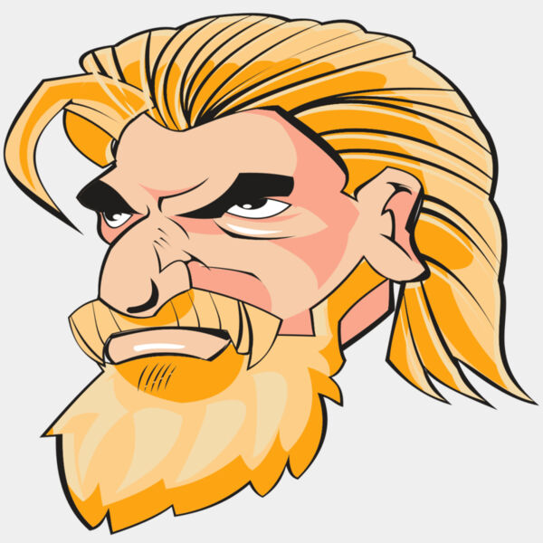 TITAN HD0501 RQC Thumbnail