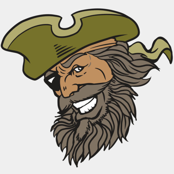 AR19 PIRATE 01 RQC Thumbnail