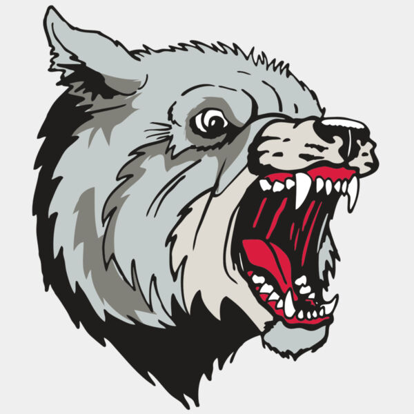 AR WOLF 38 RC Thumbnail