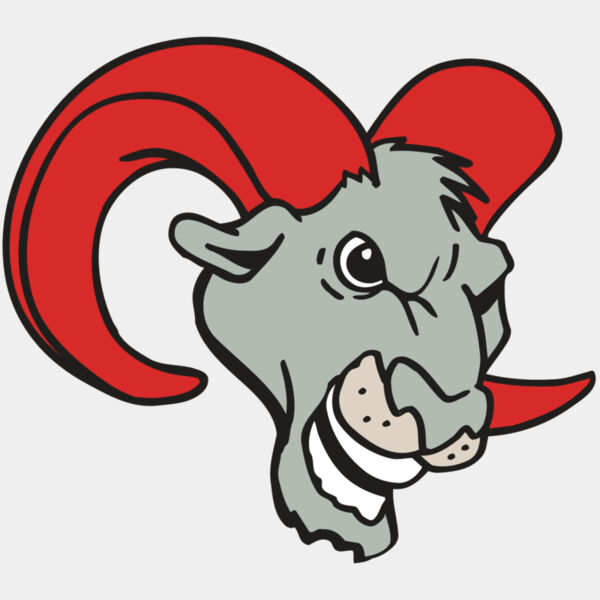 AR RAM 43 RC Thumbnail