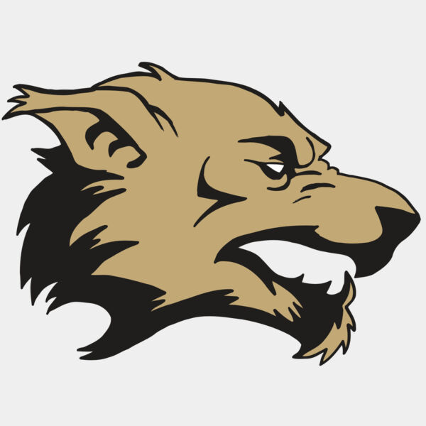 AR5 Wolf 12 RQC Thumbnail