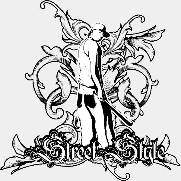 designious t shirt design 153 Thumbnail