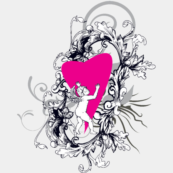 designious t shirt design 128 Thumbnail