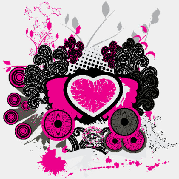 designious t shirt design 117 Thumbnail