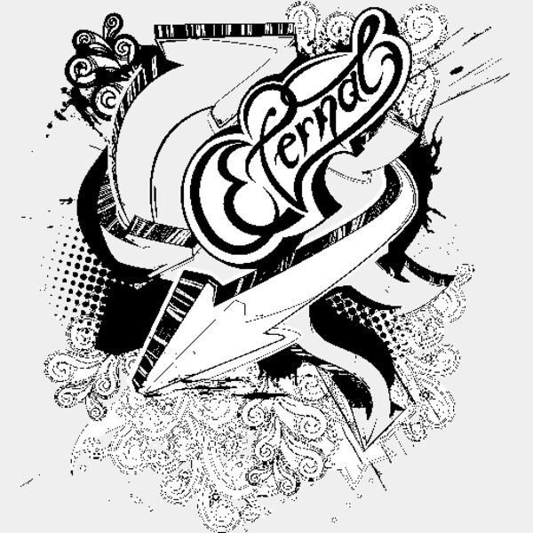 designious t shirt design 174 Thumbnail