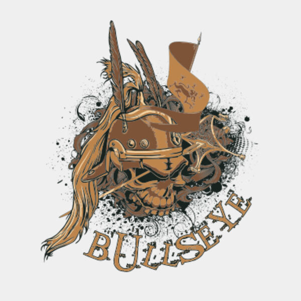 designious t shirt design 201 Thumbnail