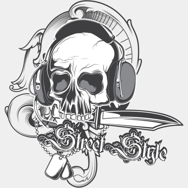 designious t shirt design 150 Thumbnail