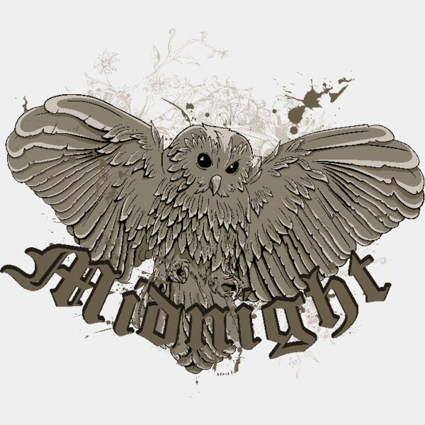 designious t shirt design 320 Thumbnail