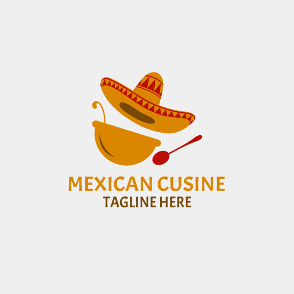 Mexican Cuisine 01 Thumbnail