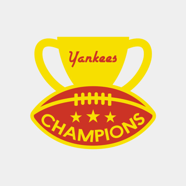 American Football Champions 03 Thumbnail