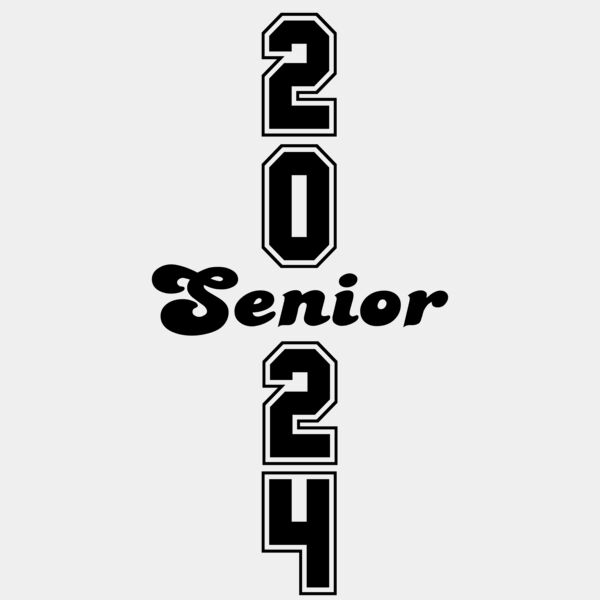 Senior 01 Thumbnail