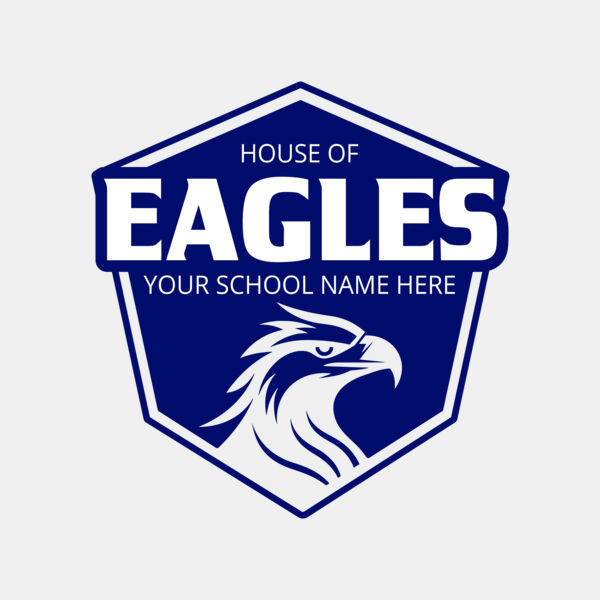 School Eagles 09 Thumbnail