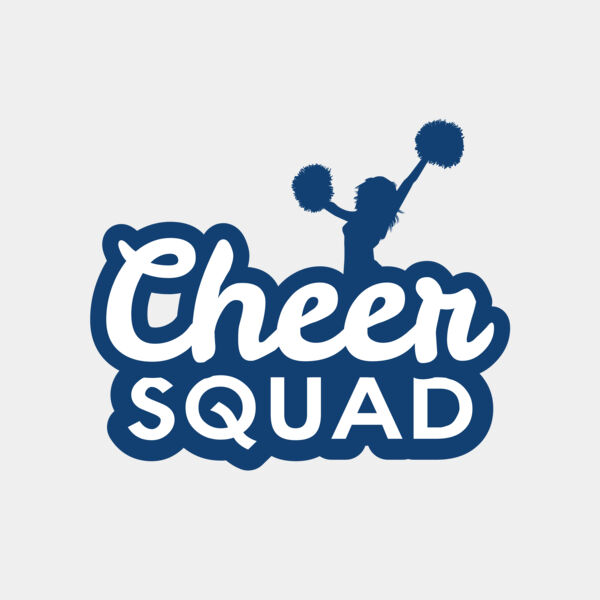 Cheerleading 03 Thumbnail