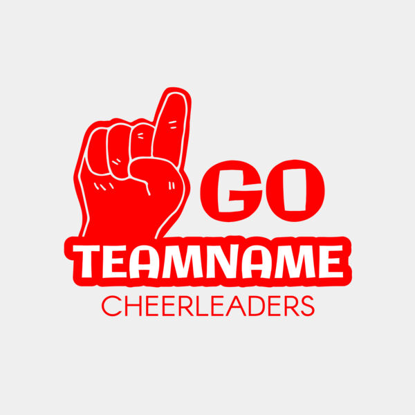 Cheerleading 15 Thumbnail