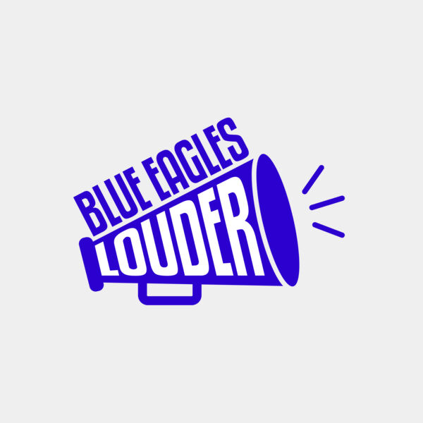 Cheerleading 19 Thumbnail