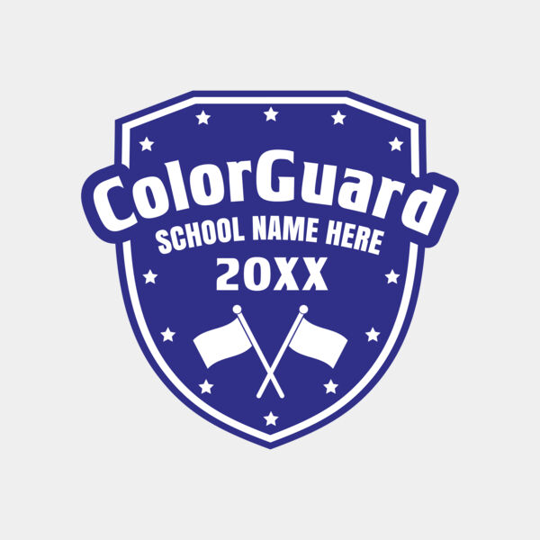 Marching Band 29 Thumbnail