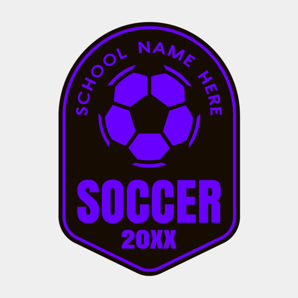 Soccer 26 Thumbnail