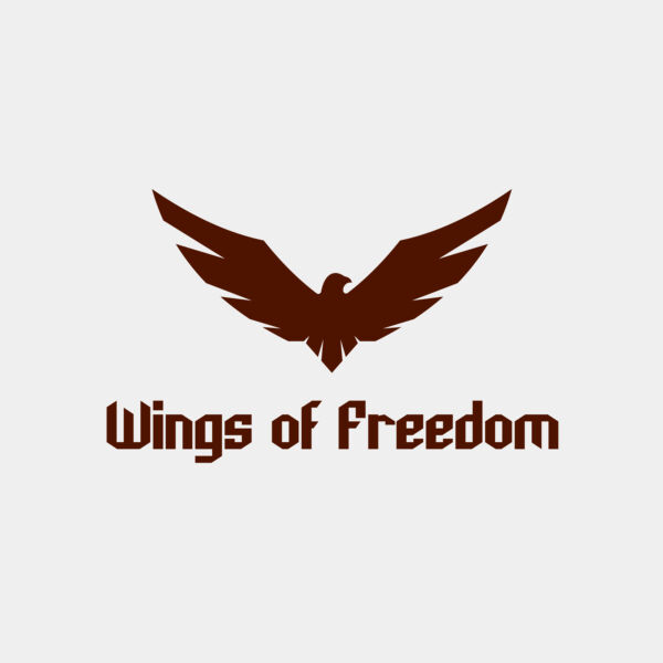 Air Force 05 Thumbnail