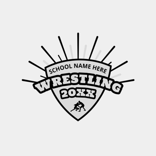 Wrestling 46 Thumbnail