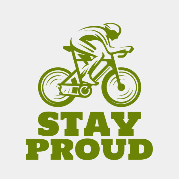 Bicycle 54 Thumbnail