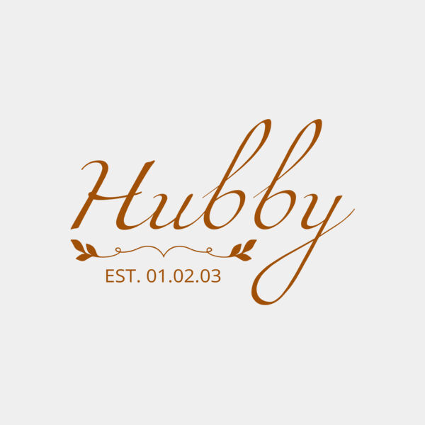 Wedding 41 Thumbnail