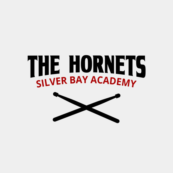 Marching Band 54 Thumbnail