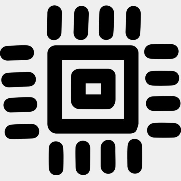 Tribal Pattern Thumbnail