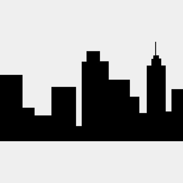 Building Clipart 23 Thumbnail