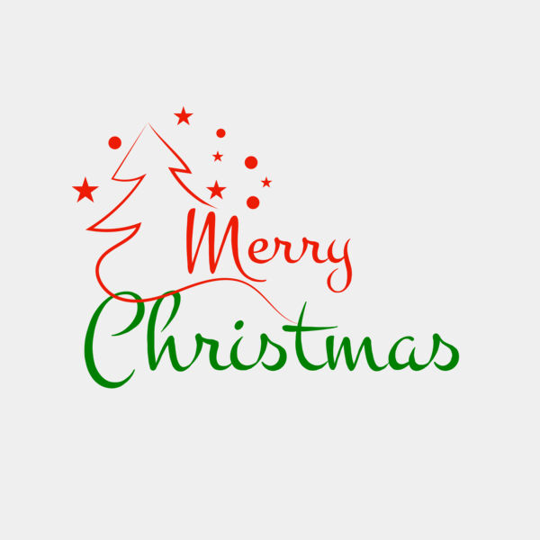 Christmas 24 Thumbnail