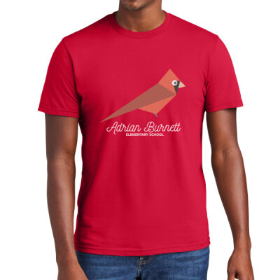 FCHT  - Very Important Tee ® Thumbnail