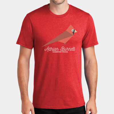 FCHT  - Fan Favorite ™ Blend Tee Thumbnail