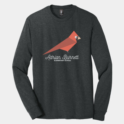 FCHT  - Perfect Tri ® Long Sleeve Tee Thumbnail
