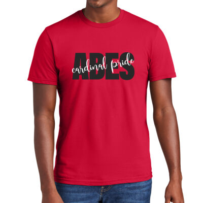 FCHT - Very Important Tee ® Thumbnail